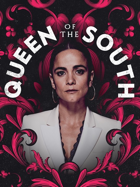 مسلسل Queen of the South الموسم الخامس الحلقة 5 مترجمة