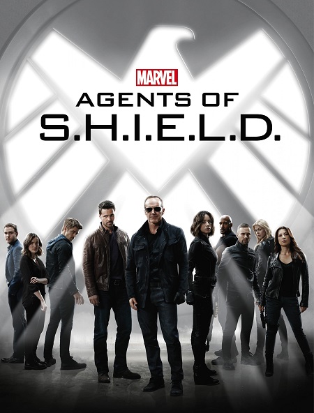 مسلسل Agents of SHIELD الموسم الثالث الحلقة 20 مترجمة