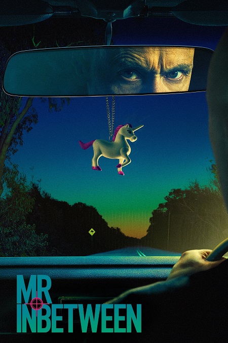 مسلسل Mr Inbetween الموسم الثاني الحلقة 11 والاخيرة مترجمة