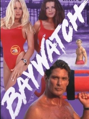 مسلسل Baywatch الموسم السادس الحلقة 12 مترجمة