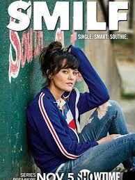 مسلسل SMILF الموسم الثاني الحلقة 10 والاخيرة مترجمة