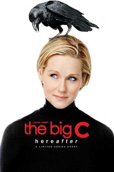 مسلسل The Big C الموسم الرابع الحلقة 3 مترجمة