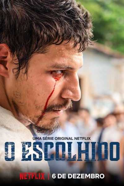 مسلسل The Chosen One 2019 الموسم الثاني الحلقة 6 والاخيرة مترجمة