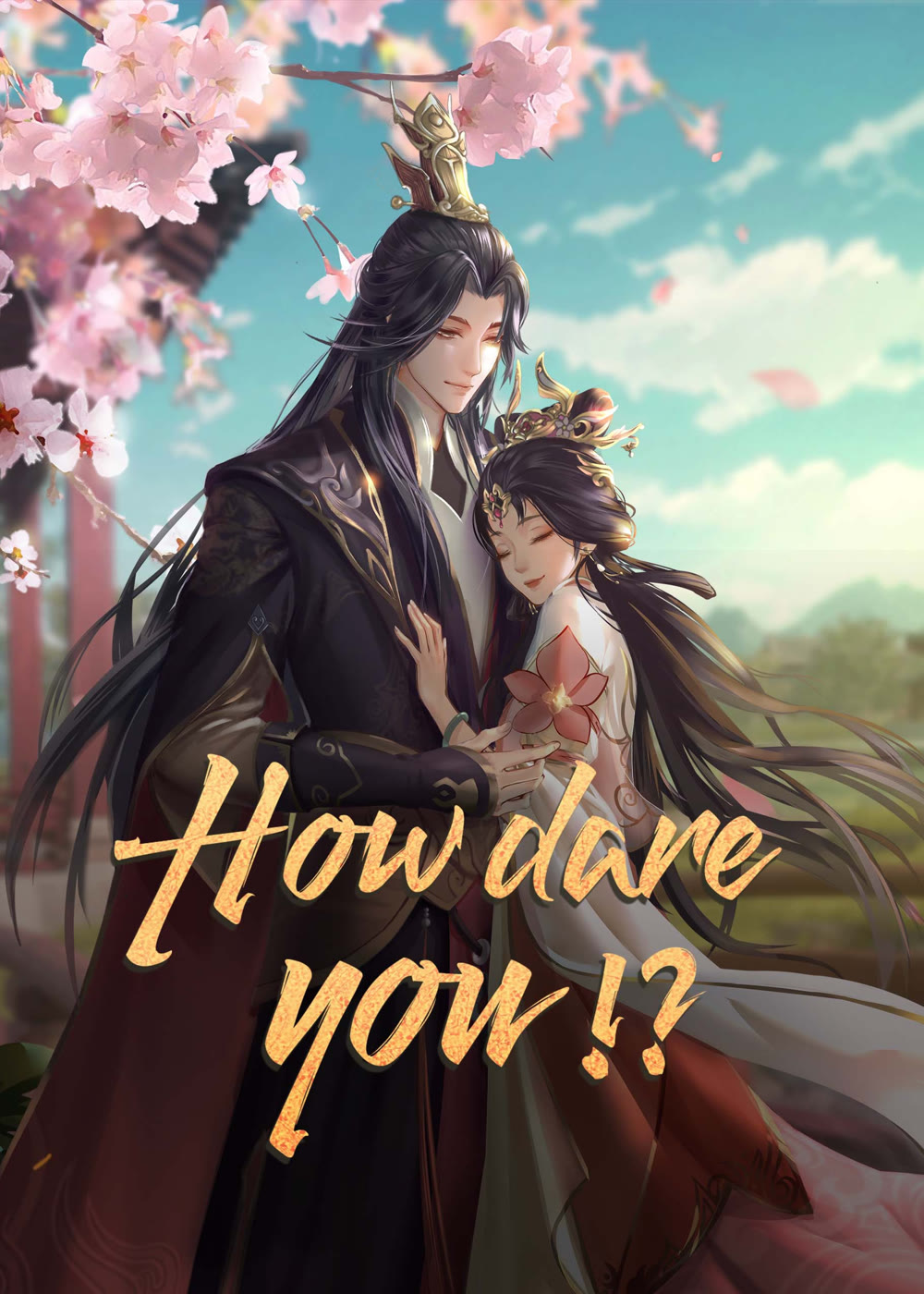 انمي Cheng He Titong الحلقة 7 مترجمة