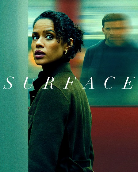 مسلسل Surface الموسم الثاني الحلقة 7 مترجمة
