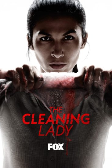 مسلسل The Cleaning Lady الموسم الرابع الحلقة 4 مترجمة