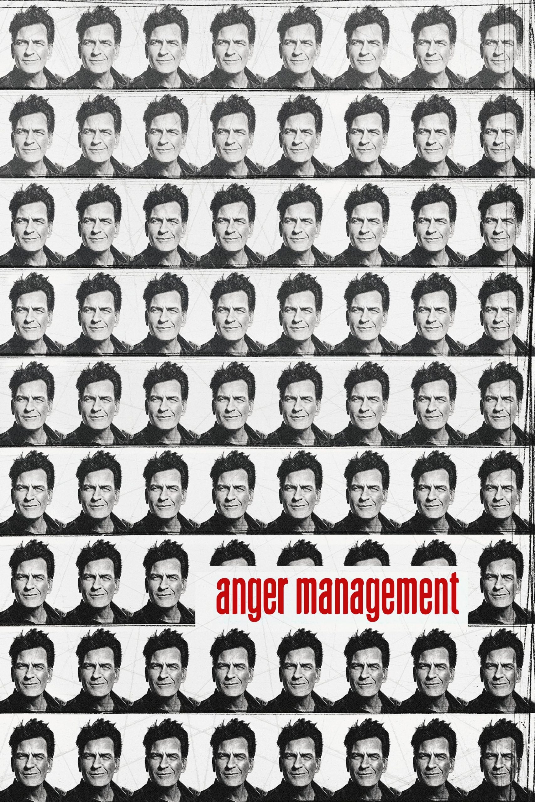 مسلسل Anger Management الموسم الثاني الحلقة 9 مترجمة
