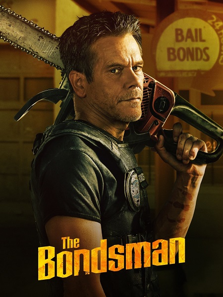 مسلسل The Bondsman الموسم الاول الحلقة 8 والاخيرة مترجمة