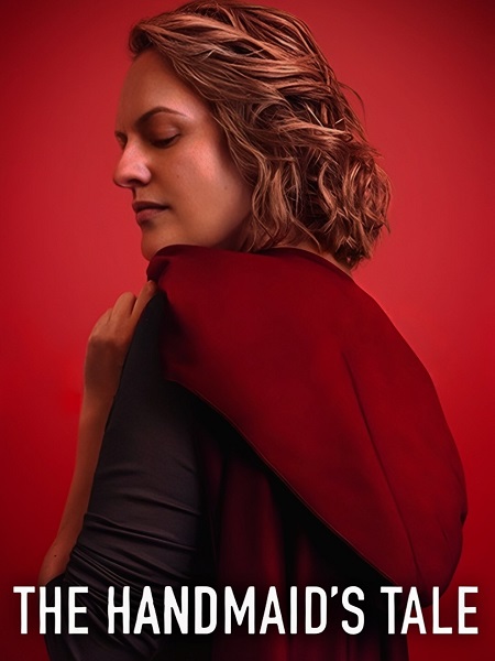 مسلسل The Handmaids Tale الموسم السادس الحلقة 2 مترجمة