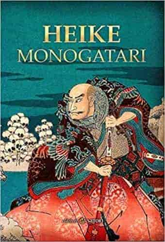 انمي Heike Monogatari الحلقة 2 الثانية مترجمة