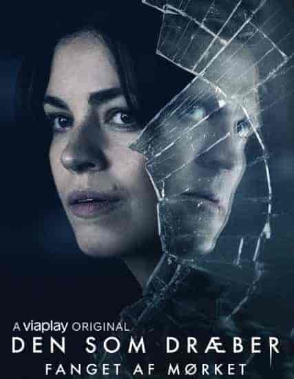 مسلسل Darkness: Those Who Kill الموسم الثاني الحلقة 8 والاخيرة مترجمة