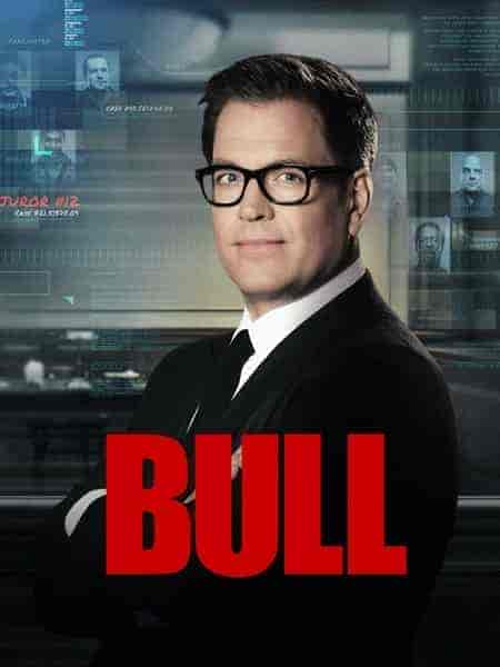 مسلسل Bull الموسم السادس الحلقة 9 التاسعة مترجمة