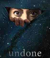 انمي مسلسل Undone الموسم الاول الحلقة 7 السابعة مترجمة