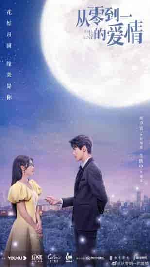 مسلسل الوقوع في الحب Fall in Love الحلقة 13 مترجمة