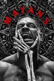 مسلسل Mayans M.C.الموسم الخامس الحلقة 3 الثالثة