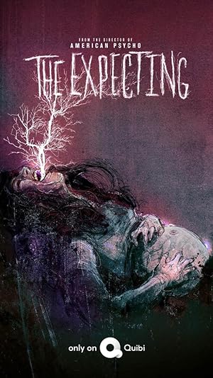 مسلسل The Expecting الموسم الاول الحلقة 7 مترجمة