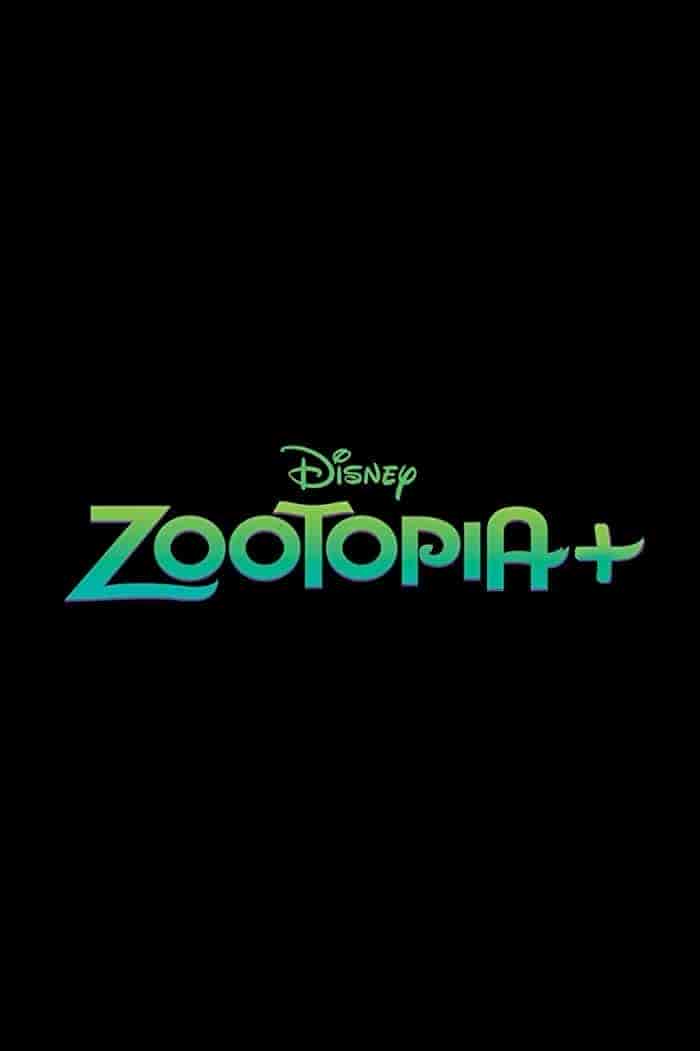 انمي +Zootopia الحلقة 4 الرابعة مترجمة