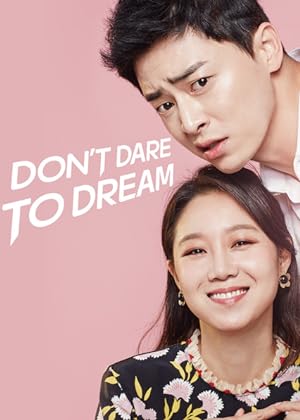 مسلسل الغيرة المتجسدة Jealousy Incarnate الحلقة 12 مترجمة